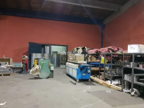 Rent, office space, 1180m², Surčin, Beograd - image 10