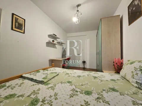 Izdavanje, jednosoban stan, 45m², Zabjelo, Podgorica - image 9