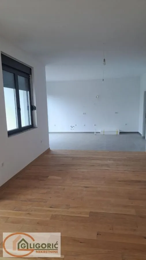 Prodaja, stan, 236m², Zemun Sve Podlokacije, Beograd