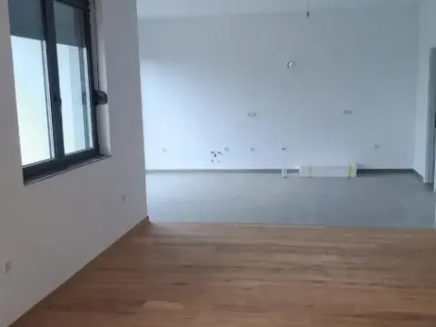 Prodaja, stan, 236m², Zemun Sve Podlokacije, Beograd - image 4