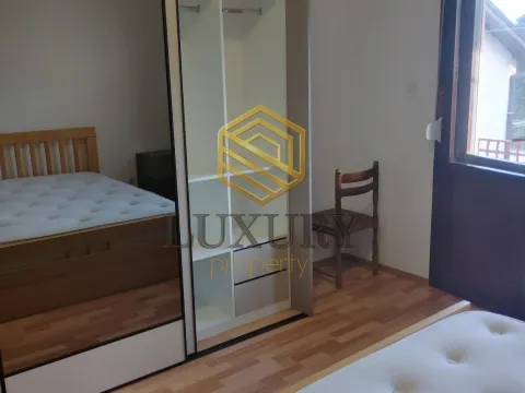 Rent, two bedroom apartment, 68m², Preko Morače, Podgorica - image 8