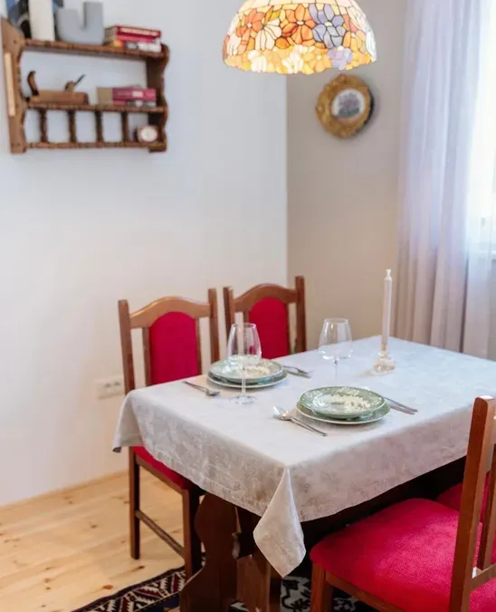 Prodaja, kuća, 74m², Dulovine, Kolašin