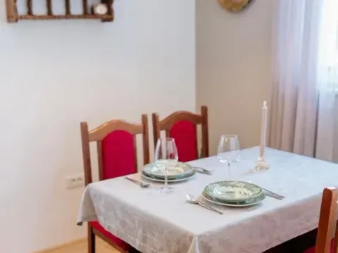 Prodaja, kuća, 74m², Dulovine, Kolašin - image 4