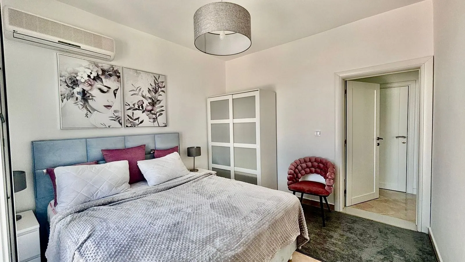 Prodaja, kuća, 118m², Krašići, Tivat