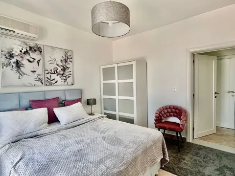 Sale, house, 118m², Krašići, Tivat - image 2