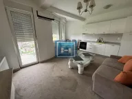 Izdavanje, dvosoban stan, 51m², Aqua park, Jagodina - image 1