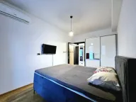 Izdavanje, dvosoban stan, 53m², Budva, Crna Gora - image 9