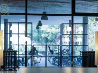 Izdavanje, poslovni prostor, 107m², Centar, Novi Sad - image 4