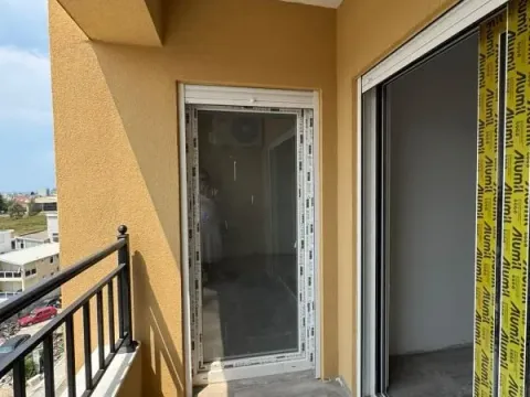 Sale, one bedroom apartment, 47m², Ilino, Bar - image 10