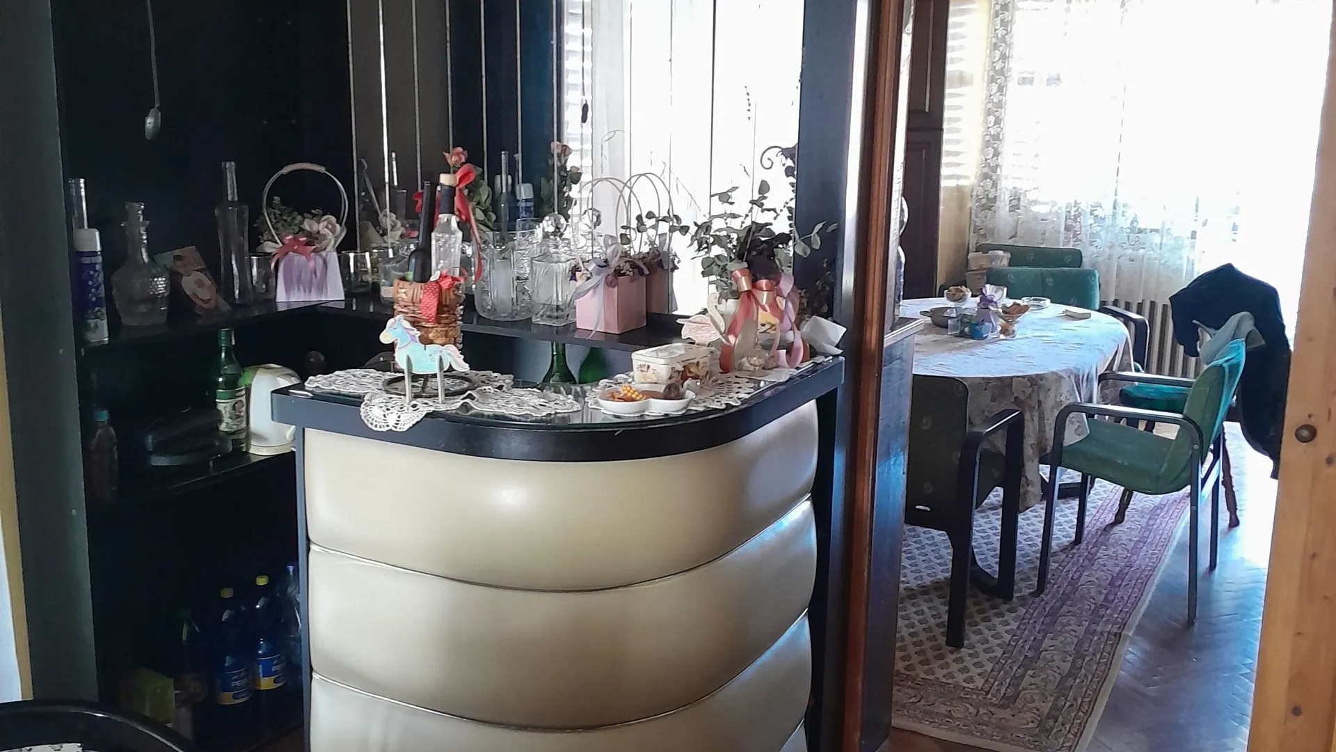 Sale, house, 450m², Futog, Novi Sad Sve Podlokacije