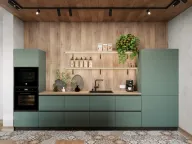 Prodaja, kuća, 480m², Kavač, Kotor - image 7