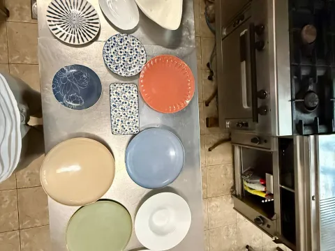 Izdavanje, poslovni prostor, 400m², Centar, Bar - image 18