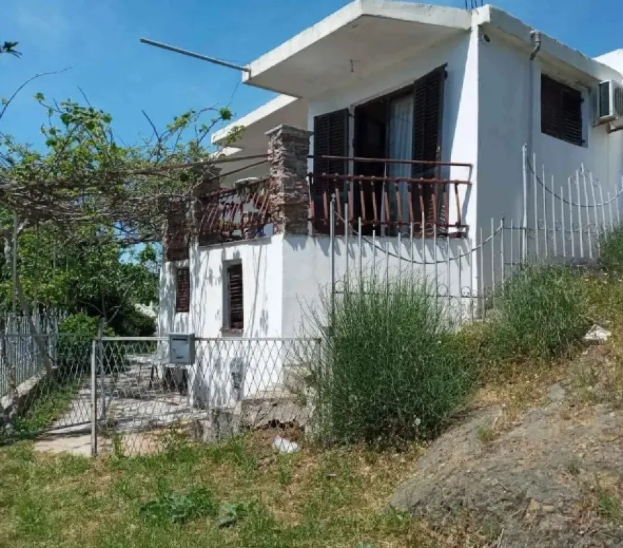 Sale, house, 83m², Sutomore, Bar