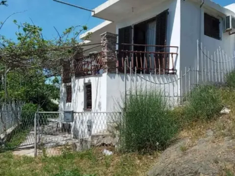 Sale, house, 83m², Sutomore, Bar - image 1