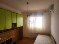 Izdavanje, dvosoban stan, 68m², Stari Aerodrom, Podgorica - image 5