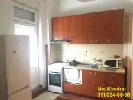 Prodaja, dvosoban stan, 62m², Vračar Sve Podlokacije, Beograd - image 3