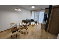 Izdavanje, dvosoban stan, 47m², Čubura, Beograd - image 1