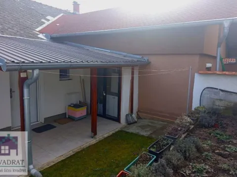 Sale, house, 55m², Banja Vrdnik, Irig - image 13