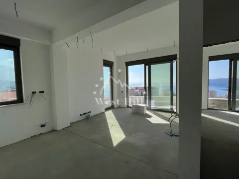 Sale, one bedroom apartment, 27m², Bečići, Budva - image 6