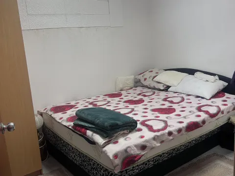Prodaja, jednosoban stan, 43m², Markovići, Budva - image 5