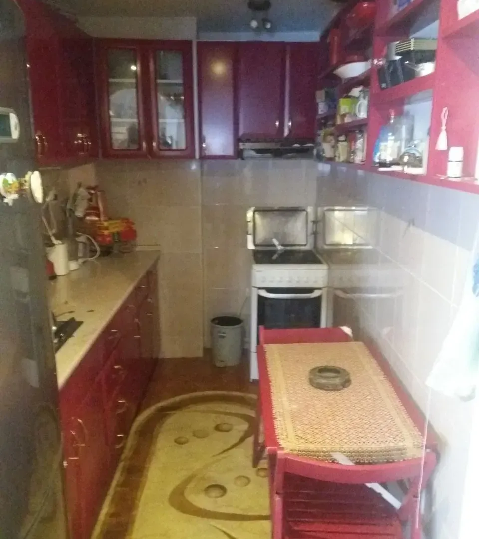 Sale, house, 147m², Muo, Kotor