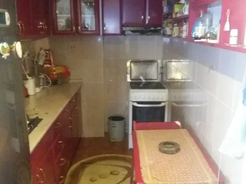 Sale, house, 147m², Muo, Kotor - image 12