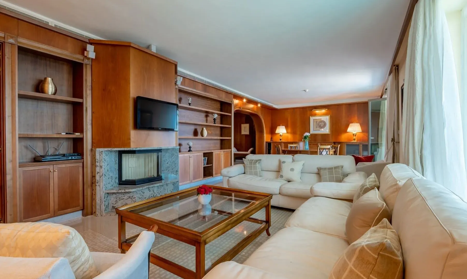 Sale, house, 959m², Sveti Stefan, Budva