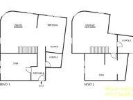 Rent, office space, 150m², Savski Venac, Beograd - image 20