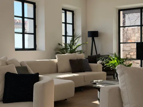 Sale, house, 872m², Mirište, Herceg Novi - image 231