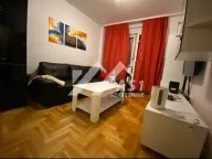 Izdavanje, dvosoban stan, 42m², Podbara, Novi Sad Sve Podlokacije - image 2