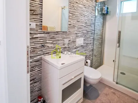 Prodaja, kuća, 190m², Bar, Crna Gora - image 10