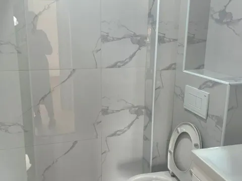 Prodaja, jednosoban stan, 39m², Zabjelo, Podgorica - image 6