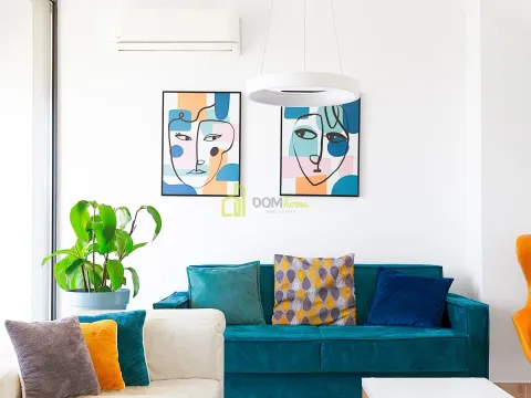 Prodaja, dvosoban stan, 296m², Bar, Crna Gora - image 18