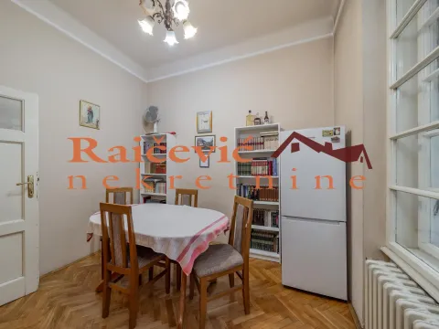 Prodaja, dvosoban stan, 45m², Tašmajdan, Palilula Sve Podlokacije - image 12