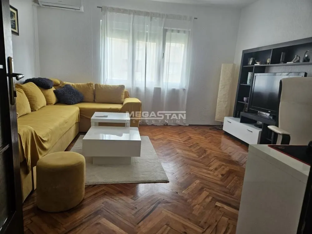 Prodaja, kuća, 86m², Zemun Novi Grad, Zemun Sve Podlokacije