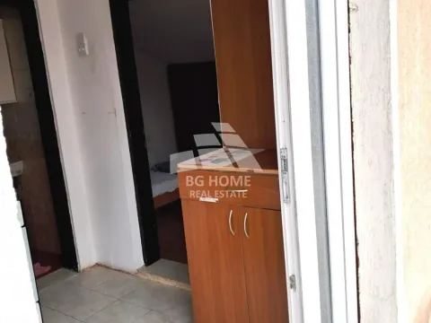 Rent, two bedroom apartment, 45m², Uciteljsko Naselje, Zvezdara Sve Podlokacije - image 8