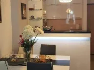 Izdavanje, jednosoban stan, 42m², Ljubović, Podgorica - image 5