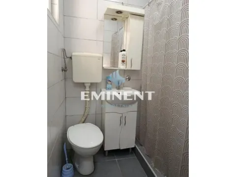 Prodaja, jednosoban stan, 25m², Palilula Sve Podlokacije, Beograd - image 8
