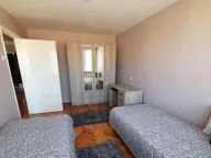 Izdavanje, trosoban stan, 68m², Centar, Niš - image 5