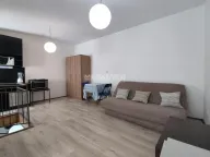 Izdavanje, dvosoban stan, 50m², Vračar Centar, Vračar Sve Podlokacije - image 5