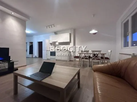 Izdavanje, trosoban stan, 72m², Višnjica, Palilula Sve Podlokacije - image 2