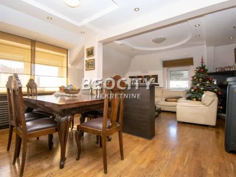 Sale, three bedroom apartment, 100m², Žarkovo, Beograd - image 19