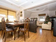 Prodaja, trosoban stan, 100m², Žarkovo, Beograd - image 19