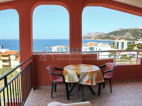 Prodaja, ugostiteljski objekat, 376m², Dobra Voda, Bar - image 26
