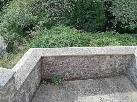 Sale, house, 270m², Kotor, Crna Gora - image 2