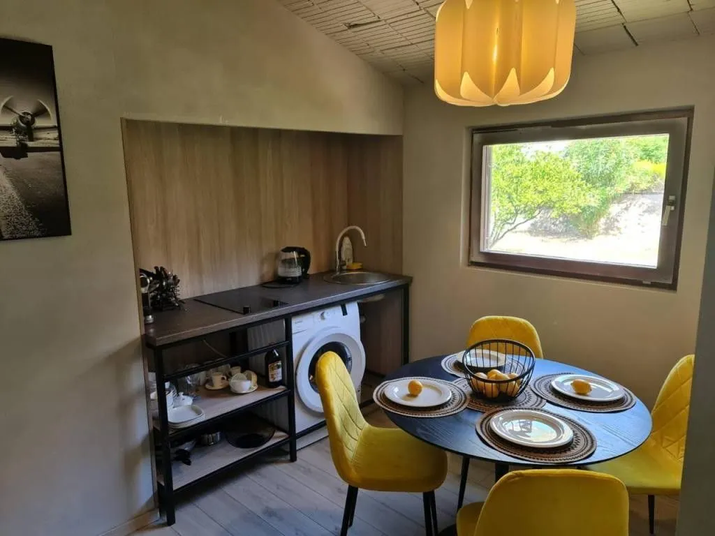 Sale, house, 200m², Pržno, Budva
