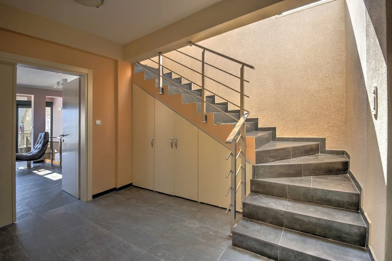 Sale, house, 190m², Kotor, Crna Gora