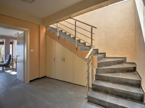 Sale, house, 190m², Kotor, Crna Gora - image 28