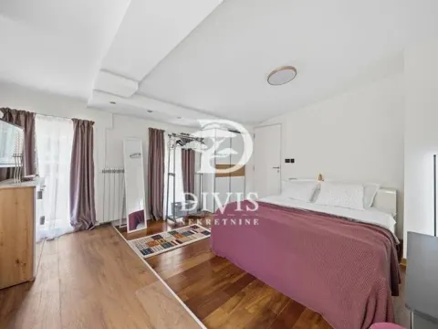 Rent, house, 513m², Dedinje Sve Podlokacije, Beograd - image 10