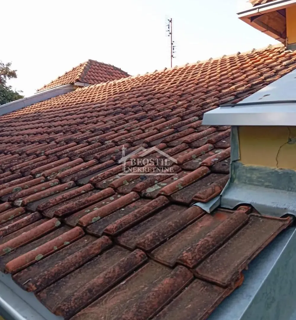 Prodaja, kuća, 205m², Seone, Smederevo